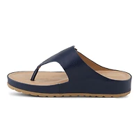Women's Patrizia Rozeta Footbed Sandals
