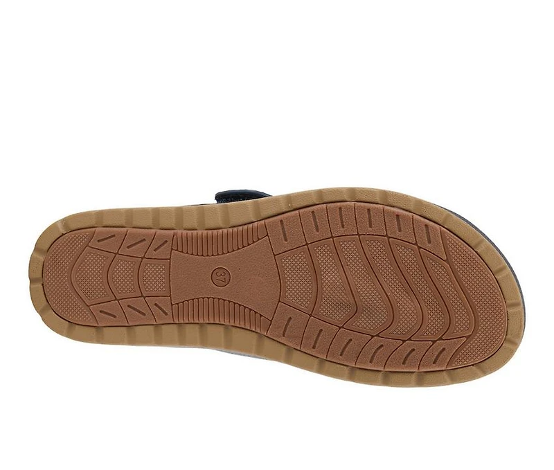 Women's Patrizia Rozeta Footbed Sandals