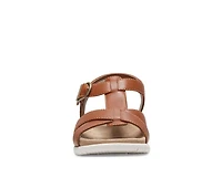 Women's Eastland Kayla Slide Sandal