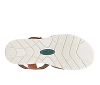 Women's Eastland Kayla Slide Sandal