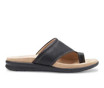 Women's Eastland Dallas Thong Slide Sandals