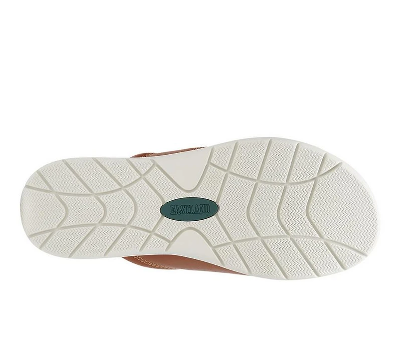 Women's Eastland Dallas Thong Slide Sandals