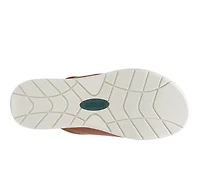 Women's Eastland Dallas Thong Slide Sandals