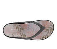 Women's SPRING STEP Contilo Flip-Flops