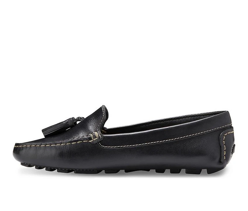 Women's Eastland Tabitha Driving Moc Loafers