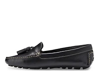 Women's Eastland Tabitha Driving Moc Loafers