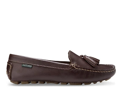 Women's Eastland Tabitha Driving Moc Loafers