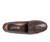 Women's Eastland Tabitha Driving Moc Loafers