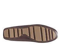 Women's Eastland Tabitha Driving Moc Loafers