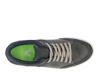 Men's Territory Pacer Casual Oxfords