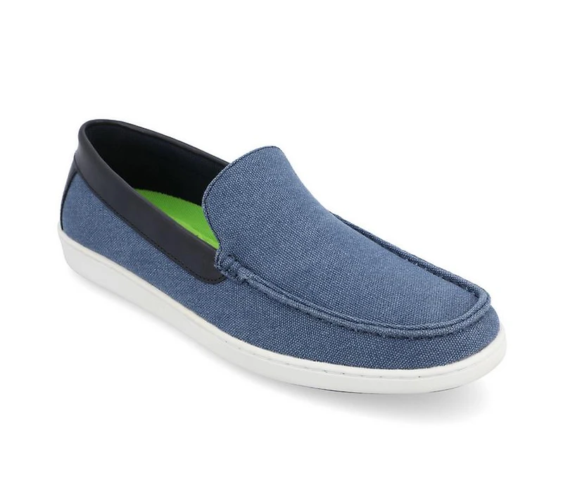 Men's Vance Co. Corey Loafers