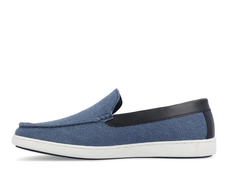 Men's Vance Co. Corey Loafers
