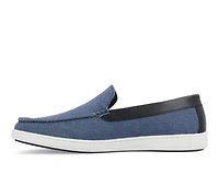 Men's Vance Co. Corey Loafers