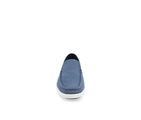 Men's Vance Co. Corey Loafers
