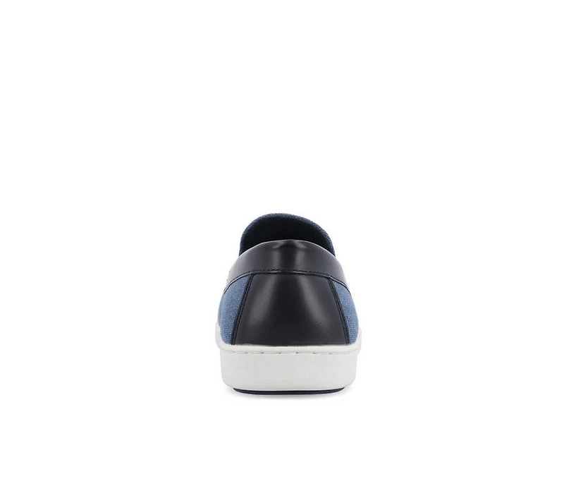 Men's Vance Co. Corey Loafers