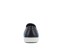 Men's Vance Co. Corey Loafers