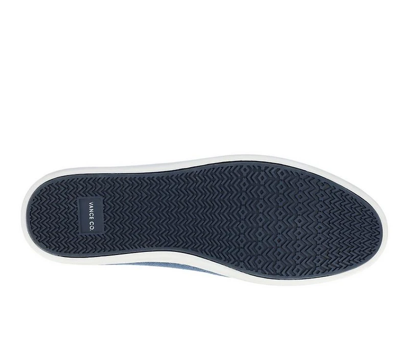 Men's Vance Co. Corey Loafers