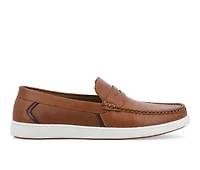 Men's Vance Co. Danny Loafers