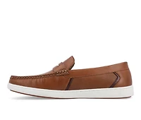 Men's Vance Co. Danny Loafers