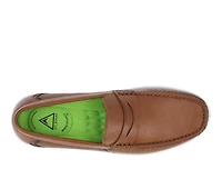 Men's Vance Co. Danny Loafers