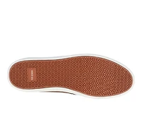 Men's Vance Co. Danny Loafers