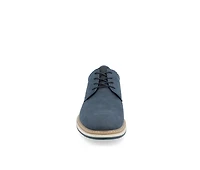 Men's Vance Co. Hodges Casual Oxfords