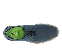 Men's Vance Co. Hodges Casual Oxfords