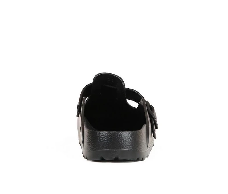 Women's Birkenstock Boston EVA Clogs