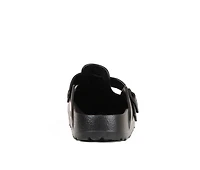 Women's Birkenstock Boston EVA Clogs