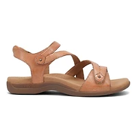 Women's TAOS Big Time Sandals