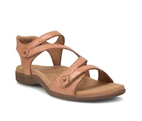 Women's TAOS Big Time Sandals