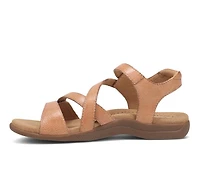 Women's TAOS Big Time Sandals