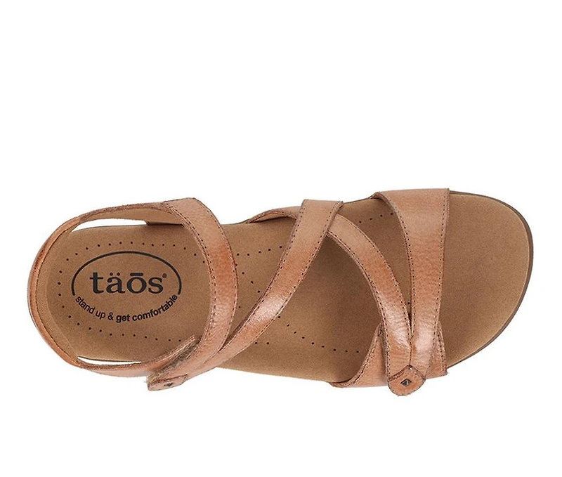 Women's TAOS Big Time Sandals