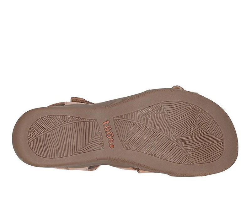 Women's TAOS Big Time Sandals