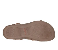 Women's TAOS Big Time Sandals