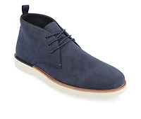 Men's Vance Co. Jimmy Chukka Boots