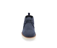 Men's Vance Co. Jimmy Chukka Boots