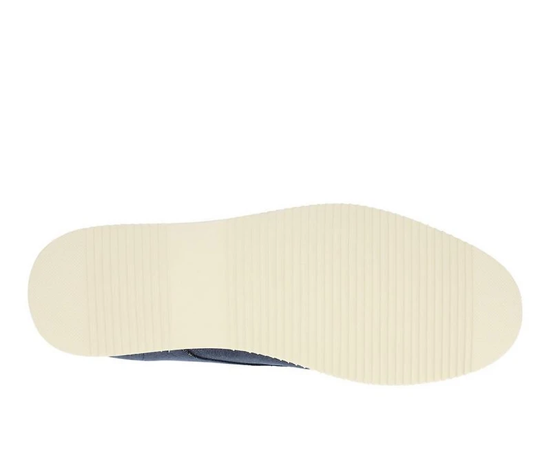 Men's Vance Co. Jimmy Chukka Boots