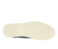 Men's Vance Co. Jimmy Chukka Boots