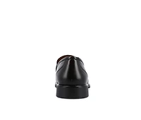 Men's Vance Co. Keith Dress Loafers