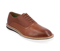 Men's Vance Co. Weber Oxfords