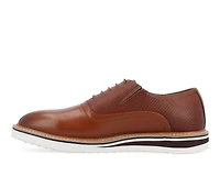 Men's Vance Co. Weber Oxfords