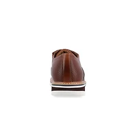 Men's Vance Co. Weber Oxfords