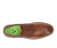 Men's Vance Co. Weber Oxfords