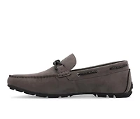 Men's Vance Co. Tyrell Casual Loafers