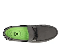 Men's Vance Co. Tyrell Casual Loafers
