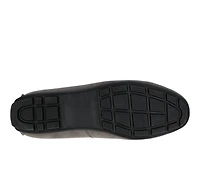 Men's Vance Co. Tyrell Casual Loafers