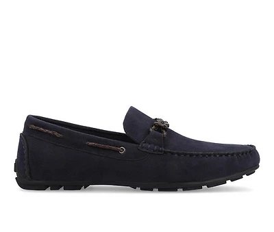 Men's Vance Co. Tyrell Casual Loafers
