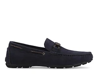 Men's Vance Co. Tyrell Casual Loafers
