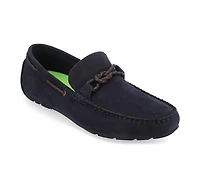 Men's Vance Co. Tyrell Casual Loafers